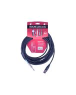 Superlux SFM10FP 10m Unbalanced Signal Cable