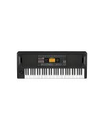 KORG EK50 61-keys Entertainer Keyboard