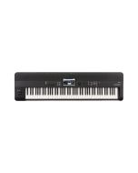 KORG KROME 88 Keys Music Workstation Keyboard