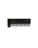 KORG Pa4X-61 Key Professional Arranger