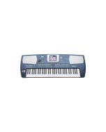 KORG Pa500 ORT Professional Arranger Keyboard