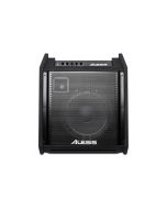 Alesis Transactive 400 High-Powered Wedge Drum Amp
