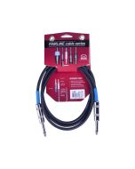 Superlux SFI1.5PP 1.5m Instrument Signal Cable
