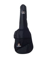 Bespeco BAG50CG Classic Guitar Bag