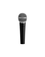 Superlux TM58 Dynamic Vocal Microphone