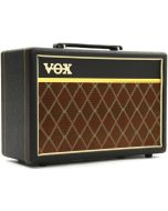 VOX PATHFINDER 10