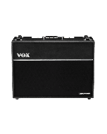 VOX VT120+ Valvetronix+
