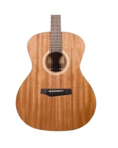 RANDON R2-A  ACOUSTIC GUITAR