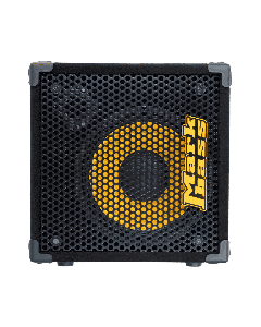 Markbass 121HR Bass Cabinet