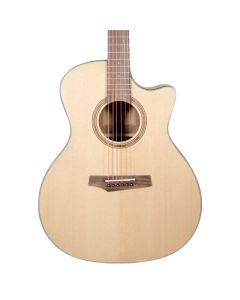 RANDON R1-AC- ACOUSTIC GUITAR