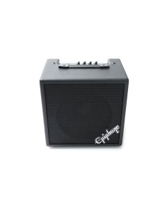 EPIPHONE ELECTAR 15B  BASS COMBO AMP