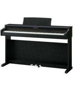 Kawai KDP120 - Black