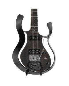 VOX VSS-1 BK STARSTREAM TYPE 1 ELECTRIC GUITAR