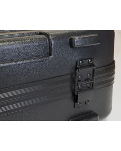 KORG HC-61KEY HARD  CASE