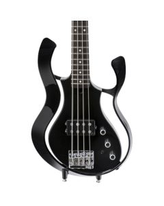 VOX VSBA A1H MBMB ARTIST BASS GUITAR