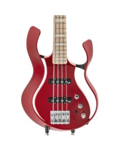 VOX VSBA-A2S RDMR STARSTREAM ARTIST BASS GUITAR
