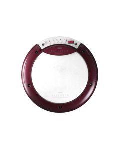 Korg Limited Edition Wavedrum ORT Oriental-Red