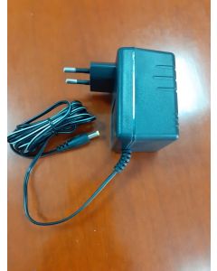 KORG KA-199-4.5V POWER SUPPLY AC ADAPTOR