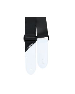 NEONO Strap White - Guitar Strap