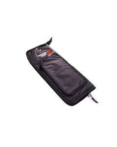 Gator GP-ART-007 - Drumstick and Mallet Bag