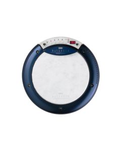 Korg Wavedrum - Standard Version