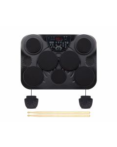 MEDELI DD315 Electronic Table Drum