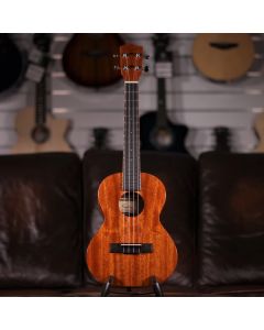 KAI-KT100wKTB-100 UKULELE