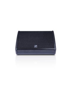 DB Technologies LVX XM15 Professional Stage Monitor
