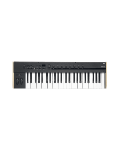 KORG KEYSTAGE-49 MIDI KEYBOARD