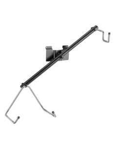 KONIG & MEYER 44186-000-55- ACOUSTIC GUITAR HOLDER