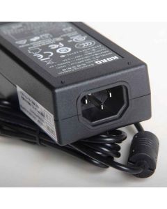 KORG KA-280 POWER SUPPLY