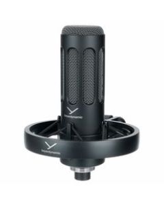 Beyerdynamic - M 70 PRO X