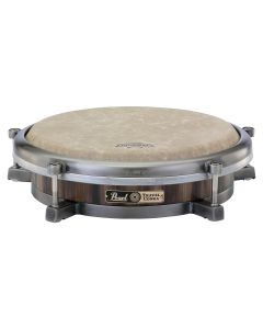 Pearl PTC-1100N #510 Travel Conga - 11''