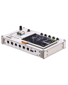KORG NTS2-OSCILLOSCOPE KIT