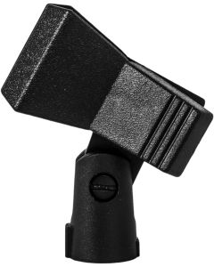 Nomad NMC-J202 Spring-Loaded Microphone Clip