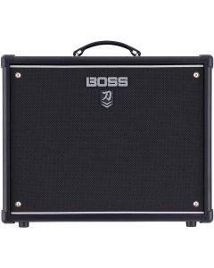 Boss KATANA-100 MKII Guitar Amplifier
