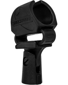 Nomad NMC-J922 Shock-Mount Microphone Holder Clip