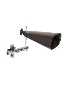Pearl  PCB-1030 Primero Rock Cowbell - 10 inch