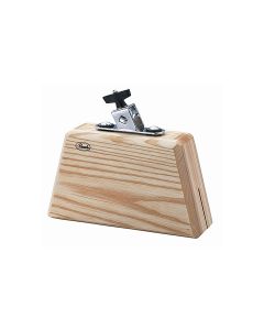 Pearl PAB-20 Ash Tone Block- Small