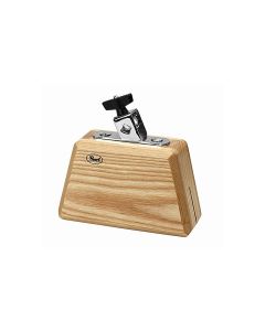 Pearl PAB-50 Ash Tone Block - Medium