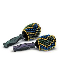 Pearl PFM-20 Beaded Maracas