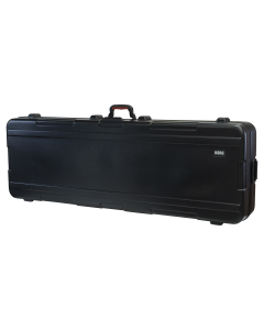 KORG HC-88KEY HARD CASE