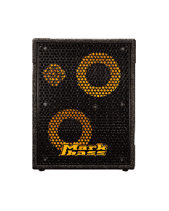 Markbass MB58R CMD 102 Pure