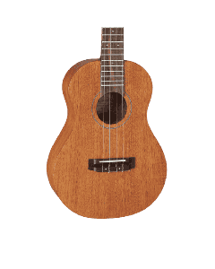 Takamine GU-T1GB Tenor Ukulele