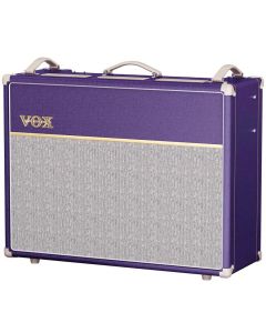 VOX AC30C2-PL- GUITAR AMPLIFIER