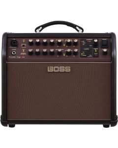 Boss ACS-LIVE Acoustic Guitar Amplifier