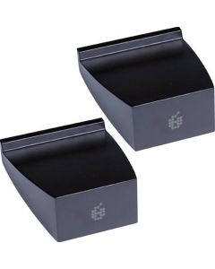 Adam A5X Desktop Stand