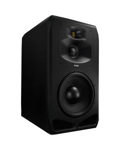 ADAM Audio S5-V Near- / Midfield Monitor, 3-way system, 12" woofer