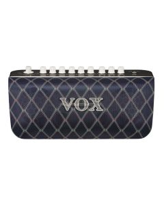 VOX ADIO BS-COMPACT GUITAR AMP