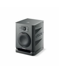 FOCAL ALPHA 50 EVO ACTIVE 2-WAY STUDIO MONITOR